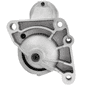 Motor de Partida Renault Master 2.5 05/...