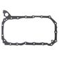 Junta Carter Peugeot Citroen C3 1.6 16v 2005 Em Diante