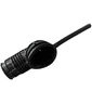 Mangueira Filtro Ar GM Silverado 4.1 Gasolina 93242993