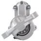 Motor Partida Freelander 2 13/16 Evoque 2.0 11/16