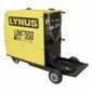 Inversor Solda MIG/MAG/TIG/MMA 350A Trif LIM-350HP Lynus Inversor Solda MIG/MAG/TIG/MMA 350A Trif LIM-350HP Lynus