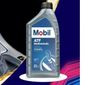 Mobil Oleo Transmissão Sintético Mobil MultiATF 1L