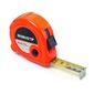 Trena Básica Robust GS94551005 5 metros