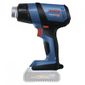 Soprador Térmico Bosch GHG 18V50 SB 18V Sem Bateria e Carregador Soprador Térmico Bosch GHG 18V50 SB 18V Sem Bateria e Carregador