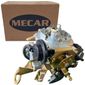 Carburador VW Santana Logus Versailles 2.0 2E Solex Gasolina
