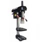 Furadeira Bancada 5/8" 1/2Cv Monofásico 220V Motomil com Chave de Segurança