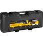 Chave de Impacto Pneumática 1" 316Kg Vonder 6256000100