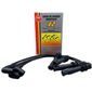 Cabo VW Gol 1.0 16V Power - Polo 1.0 16V NGK Original ST-V32