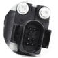 Corpo De Borboleta TBI VW Gol 1.0 8V 1996 A 2000