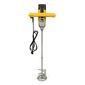 Misturador de Argamassa e Tinta CSM 1200W 220V