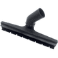 Bocal de Piso 35mm Para Aspiradores Karcher 9.303-368.0