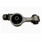Coxim Motor Limitador Nissan Tiida/Livina 07/... Grand Livina 08/...
