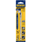 Broca Chata Standard Para Madeira 3/8" x 150mm IW13999 Irwin