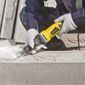 Retificadeira 500W 220v Stanley