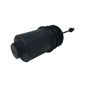 Capa Alojamento Refil Filtro Óleo VW Jetta 2.0 TSI 18/...