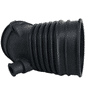Mangueira Filtro de Ar Honda CRV 2.0 2008 a 2011