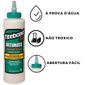 Cola N°1 para marceneiro Titebond Ultimate Wood Glue 525g