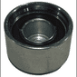 Kit Distribuição Fiat Marea Stilo 2.4 20V 2002 a 2007