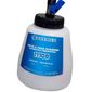 Pistola Pneumática Limpeza Automotiva Shampoo Bremen 11108