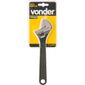 Chave Ajustável 600mm (24") Abertura 62mm Vonder 3573024000