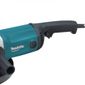 Esmerilhadeira Angular 9" 2200W 220V M0921B-220V Makita
