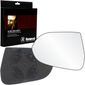 Lente Retrovisor Esquerdo GM Onix 2012/2019 Prisma 2013/2018