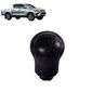 Manopla De Câmbio Toyota Hilux 2016 Até 2026 Nat Manopla De Câmbio Toyota Hilux 2016 Até 2026 Nat