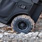 Bolsa Grande de Transporte Ferramentas TB-CT6118 Toughbuilt Bolsa Grande de Transporte Ferramentas TB-CT6118 Toughbuilt