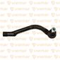 Terminal Direção Esquerdo Hyundai IX3/Azera/Sonata Kia Sportage/Cadenza/Optima