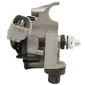 Motor Limpador Para-Brisa Hyundai HB20 Após 2012 5 Pinos