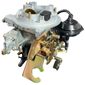 Carburador VW Ford 1.8 Weber TLDZ 495 Gasolina
