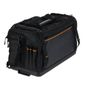BOLSA PORTA FERRAMENTAS TOUGHSYSTEM 2.0 22 MCLAREN DEWALT BOLSA PORTA FERRAMENTAS TOUGHSYSTEM 2.0 22 MCLAREN DEWALT