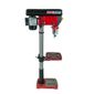 Furadeira Coluna 3/4" 1Cv Monofásica 220V Motomil RDM-2801F