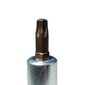 Chave Soquete Torx Encaixe 3/4" Gedore G ITX 32-T70