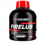 Firelub Graxa Lubrificante para Freios 180g - Koube