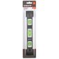 Nivél Torpedo Com Base Magnetica 9" Robust S36680627