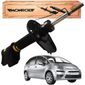 Amortecedor Citroen C4 Picasso C4 Grand Picasso Dianteiro Esquerdo