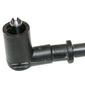 Cabo Vela Hyundai I30, Tucson e Kia Sportage 2.0 - SC-N08