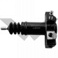 Cilindro Auxiliar Embreagem GM Tracker 01/09 Grand Vitara 98/06