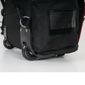 Mochila Ferramentas Stanley Fatmax Com Rodas FMST514196