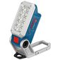 Lanterna Bosch GLI 12V-330 Sem Fio 12V Sem Bateria