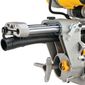 Serra Esquadria 12" 1675W 220V Telescópico DWS780-B2 DeWalt Serra Esquadria 12" 1675W 220V Telescópico DWS780-B2 DeWalt