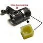 Kit Buchas Guia do Trambulador Ford Ka 18/...