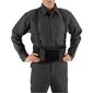 Cinto De Suporte Traseiro 81-96cm Toughbuilt Cinto De Suporte Traseiro 81-96cm Toughbuilt