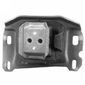 Coxim Motor Peugeot Expert 1.6 18/... Citroen Jumpy 1.6 18/... Fiat Scudo 1.5 23/... Esquerdo