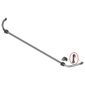 Bieleta Traseira LD/LE BMW/Mini - 2013 a 2020 APlus