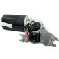 Motor Limpador Parabrisa Gm D20 D40 Opala Bonanza Veraneio