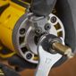 Tupia Compacta 20V Sem Bateria SCW400B-B3 Stanley