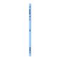 Lâmina Serra Manual Bosch 300mm 24 Dentes Lâmina Serra Manual Bosch 300mm 24 Dentes