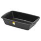 Caixa Plástica Para Massa 20L Vonder 3315000200